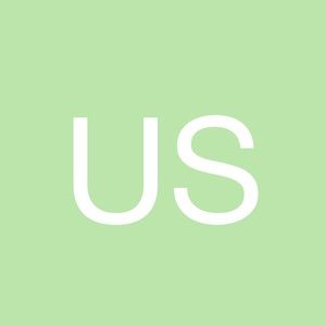 Meet your Posher, Ulrich